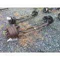EATON-SPICER D-800 AXLE ASSEMBLY, FRONT (STEER) thumbnail 1