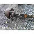 EATON-SPICER D-800 AXLE ASSEMBLY, FRONT (STEER) thumbnail 3