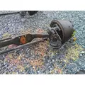 EATON-SPICER D-800 AXLE ASSEMBLY, FRONT (STEER) thumbnail 4