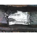 EATON-SPICER D-800 AXLE ASSEMBLY, FRONT (STEER) thumbnail 5