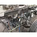 EATON-SPICER D-800 FRONT END ASSEMBLY thumbnail 3