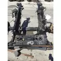 EATON-SPICER D-800 FRONT END ASSEMBLY thumbnail 5