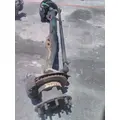 EATON-SPICER D-850F AXLE ASSEMBLY, FRONT (STEER) thumbnail 1