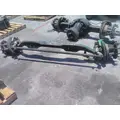 EATON-SPICER D-850F AXLE ASSEMBLY, FRONT (STEER) thumbnail 2
