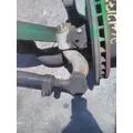 EATON-SPICER D-850F AXLE ASSEMBLY, FRONT (STEER) thumbnail 3