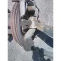 EATON-SPICER D-850F AXLE ASSEMBLY, FRONT (STEER) thumbnail 4