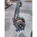EATON-SPICER D-850F AXLE ASSEMBLY, FRONT (STEER) thumbnail 5