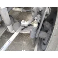 EATON-SPICER D-850F AXLE ASSEMBLY, FRONT (STEER) thumbnail 1