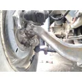 EATON-SPICER D-850F AXLE ASSEMBLY, FRONT (STEER) thumbnail 3