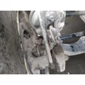 EATON-SPICER D-850F AXLE ASSEMBLY, FRONT (STEER) thumbnail 4