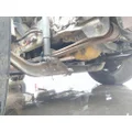 EATON-SPICER D-850F AXLE ASSEMBLY, FRONT (STEER) thumbnail 5