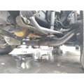 EATON-SPICER D-850F AXLE ASSEMBLY, FRONT (STEER) thumbnail 6