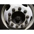 EATON-SPICER D-850F AXLE ASSEMBLY, FRONT (STEER) thumbnail 3