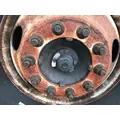 EATON-SPICER D-850F AXLE ASSEMBLY, FRONT (STEER) thumbnail 3