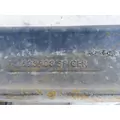 EATON-SPICER D1231LW AXLE ASSEMBLY, FRONT (STEER) thumbnail 1