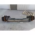 EATON-SPICER D1231LW AXLE ASSEMBLY, FRONT (STEER) thumbnail 2