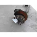 EATON-SPICER D1231LW AXLE ASSEMBLY, FRONT (STEER) thumbnail 3