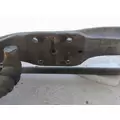 EATON-SPICER D1231LW AXLE ASSEMBLY, FRONT (STEER) thumbnail 5