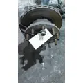 EATON-SPICER D1231LW AXLE ASSEMBLY, FRONT (STEER) thumbnail 3