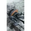 EATON-SPICER D1231LW AXLE ASSEMBLY, FRONT (STEER) thumbnail 4