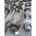 EATON-SPICER D1251IL AXLE ASSEMBLY, FRONT (STEER) thumbnail 1