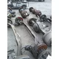EATON-SPICER D1251IL AXLE ASSEMBLY, FRONT (STEER) thumbnail 2