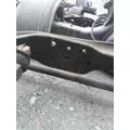 EATON-SPICER D1251IL AXLE ASSEMBLY, FRONT (STEER) thumbnail 4