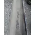 EATON-SPICER D1251IL AXLE ASSEMBLY, FRONT (STEER) thumbnail 6
