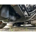 EATON-SPICER D1251IL AXLE ASSEMBLY, FRONT (STEER) thumbnail 1