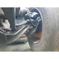 EATON-SPICER D1251IL AXLE ASSEMBLY, FRONT (STEER) thumbnail 2