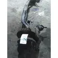 EATON-SPICER D1251IL AXLE ASSEMBLY, FRONT (STEER) thumbnail 1
