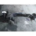 EATON-SPICER D1251IL AXLE ASSEMBLY, FRONT (STEER) thumbnail 2