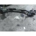 EATON-SPICER D1251IL AXLE ASSEMBLY, FRONT (STEER) thumbnail 3