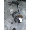 EATON-SPICER D1251IL AXLE ASSEMBLY, FRONT (STEER) thumbnail 4