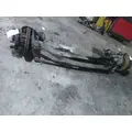 EATON-SPICER D1251IL AXLE ASSEMBLY, FRONT (STEER) thumbnail 6