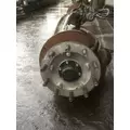 EATON-SPICER D1321ILW AXLE ASSEMBLY, FRONT (STEER) thumbnail 3