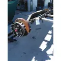 EATON-SPICER D1321ILW AXLE ASSEMBLY, FRONT (STEER) thumbnail 1