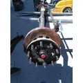 EATON-SPICER D1321ILW AXLE ASSEMBLY, FRONT (STEER) thumbnail 2