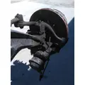 EATON-SPICER D1321ILW AXLE ASSEMBLY, FRONT (STEER) thumbnail 3
