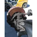 EATON-SPICER D1321ILW AXLE ASSEMBLY, FRONT (STEER) thumbnail 5