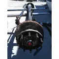 EATON-SPICER D1321ILW AXLE ASSEMBLY, FRONT (STEER) thumbnail 6