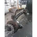EATON-SPICER D1321IL AXLE ASSEMBLY, FRONT (STEER) thumbnail 1