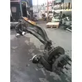 EATON-SPICER D1321IL AXLE ASSEMBLY, FRONT (STEER) thumbnail 2