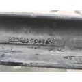 EATON-SPICER D1321IL AXLE ASSEMBLY, FRONT (STEER) thumbnail 3