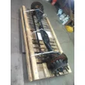 EATON-SPICER D1321IL AXLE ASSEMBLY, FRONT (STEER) thumbnail 7