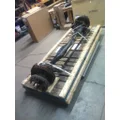 EATON-SPICER D1321IL AXLE ASSEMBLY, FRONT (STEER) thumbnail 8