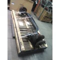 EATON-SPICER D1321IL AXLE ASSEMBLY, FRONT (STEER) thumbnail 9