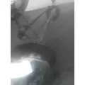 EATON-SPICER D1321IL AXLE ASSEMBLY, FRONT (STEER) thumbnail 1