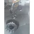 EATON-SPICER D1321IL AXLE ASSEMBLY, FRONT (STEER) thumbnail 4