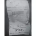 EATON-SPICER D1321IL AXLE ASSEMBLY, FRONT (STEER) thumbnail 5